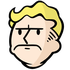 Avatar for mr_jackpots