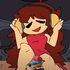 Avatar for way2comfee