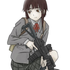Avatar for kohagi