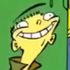 Avatar for vegayto