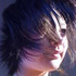Avatar for jjia