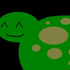 Avatar for Ceekayed