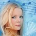 Avatar for Mairead Nesbitt