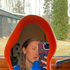 Avatar for siwlinda
