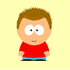 Avatar for Sunburn912