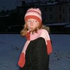 Avatar di seyko