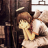 Avatar for koirishima