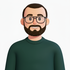 Avatar for m1pko