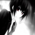 Avatar for Hidden00xx