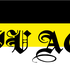 Avatar de SvAo88