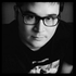 Avatar de rekanize504
