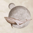 Avatar for Kurisotofa