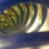 Avatar for anthippi