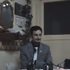 Avatar di bilsantu