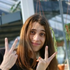 Avatar de DunkleWahrheit