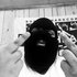 Gxldslvgs için avatar