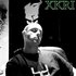 Avatar for Xkri