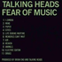 Avatar di lastfm_sugar