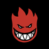 Avatar for yourkeel
