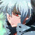 Avatar for net4evr