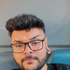 Avatar for Theusgustavog