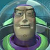Kigiro için avatar