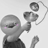 Avatar for Foebos