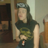 Avatar di Metal_Mummo