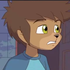 Avatar de Louis3212