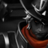 Avatar for Zelperi