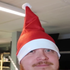 Avatar for veke128