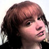 Avatar for katietoo