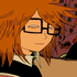 Avatar di cloverthesilly