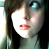 Avatar for miffyiscrying
