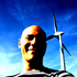 Avatar for teemuhui