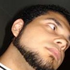 Avatar for eruesso