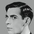 Avatar for Eddie Cantor