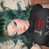Avatar for greenbabybang