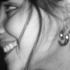 Avatar de BrendaGothic