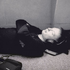 Avatar for faith_lyy