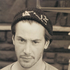 Avatar di Lost_inthe_Echo