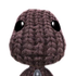 Avatar for y8tta