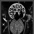 Avatar for Maquahuitl