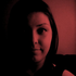 Avatar for silviamello