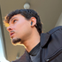 Avatar für Malrizio