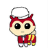 Avatar for kahiiil