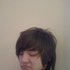 Avatar for x_Joe_Erased_x