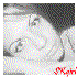 Avatar for SKgirl