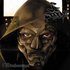 Avatar für Nastradoomus