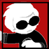 Avatar de Sodiium_sys